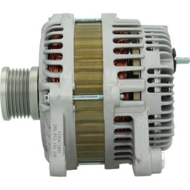 Generator 165.913.150.130