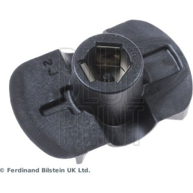 Blue Print Zündverteilerläufer ADC41434