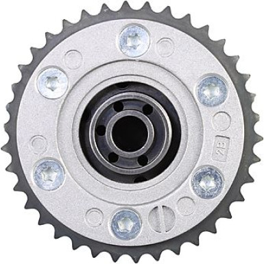 Metzger Nockenwellenversteller Hydraulisch 2410019