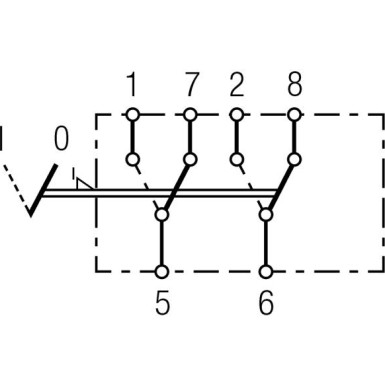 Hella Schalter 6RH 008 910-011