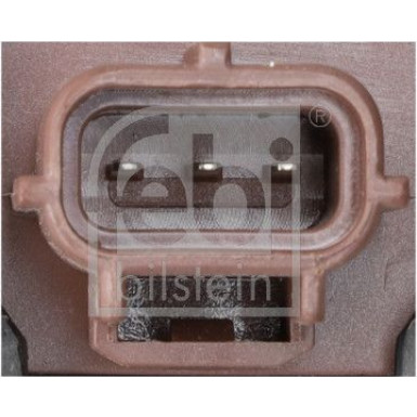 febi bilstein Generator 193164