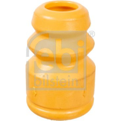 FEBI BILSTEIN 28204 Anschlagpuffer, Federung