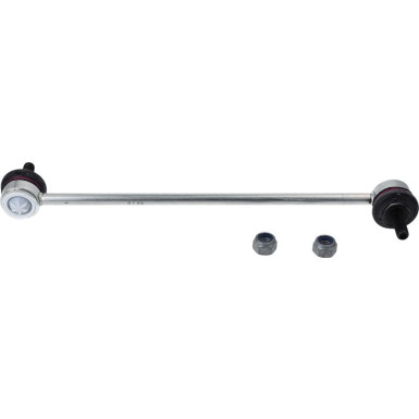 Lemförder Stange/Strebe, Stabilisator 11589 02 Lemförder Stange/Strebe, Stabilisator 11589 02