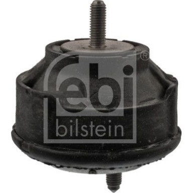 FEBI BILSTEIN 14187 Motorlager