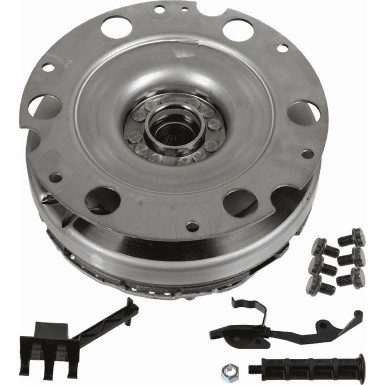 SACHS 2289 000 298 Kupplungssatz ZMS Modul XTend SACHS 2289 000 298 Kupplungssatz ZMS Modul XTend