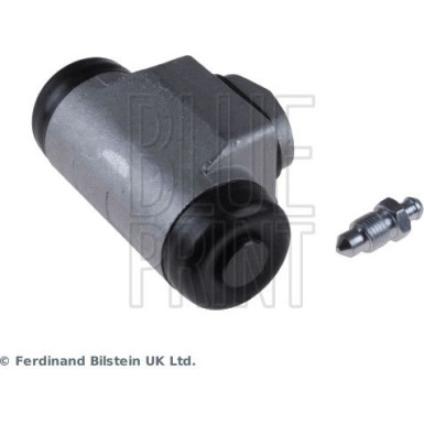 Blue Print Radbremszylinder ADG04453