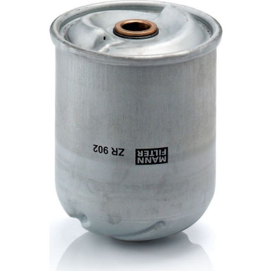 Ölfilter ZR 902 X