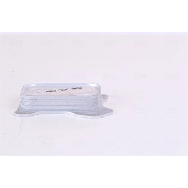 Ölkühler, Motoröl 90700 Ölkühler, Motoröl 90700