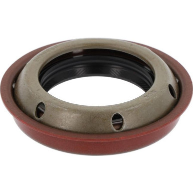 Corteco Wellendichtring, Differential 19033952B