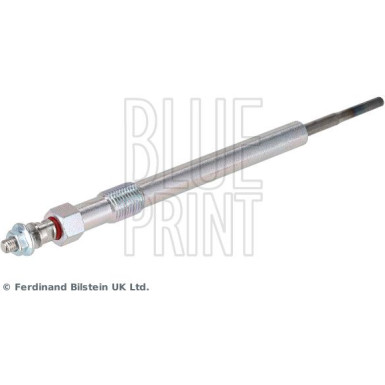 Blue Print Glühkerze ADM51819