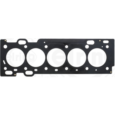 Dichtung, Zylinderkopf 393.900 Dichtung, Zylinderkopf 393.900
