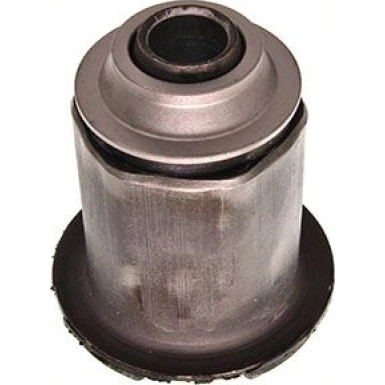 Lagerung, Achsträger 40-0288