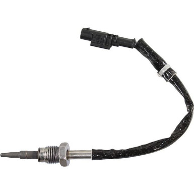 Metzger Sensor, Abgastemperatur 0894995