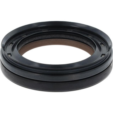 Corteco Wellendichtring, Kurbelwelle 49356251