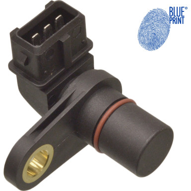 Blue Print Sensor, Nockenwellenposition ADG07286 Blue Print Sensor, Nockenwellenposition ADG07286