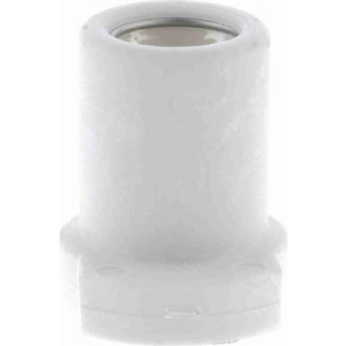 Vemo Zündverteilerläufer V46-70-0033