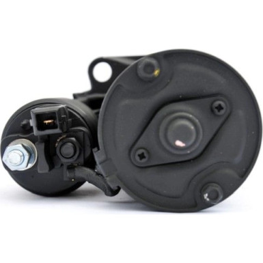 Hella Starter 8EA 011 610-561