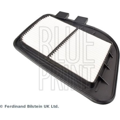 Blue Print Luftfilter ADA102220