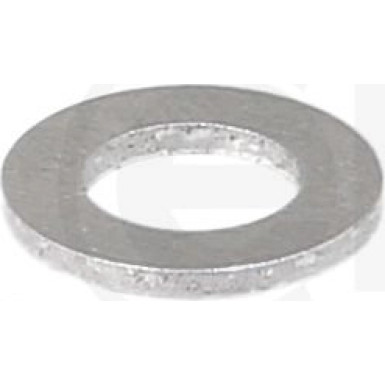 Elring Dichtring 232.149 Elring Dichtring 232.149