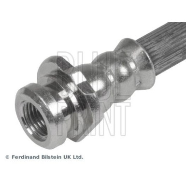 Blue Print Bremsschlauch ADZ95343