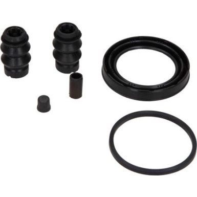 Maxgear Reparatursatz, Bremssattel 27-0424 Maxgear Reparatursatz, Bremssattel 27-0424