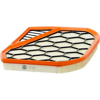 Luftfilter C 35 021