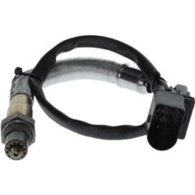 BOSCH Lambdasonde 0 258 007 273
