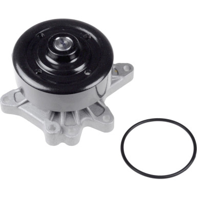 FEBI BILSTEIN 181530 Wasserpumpe, Motorkühlung