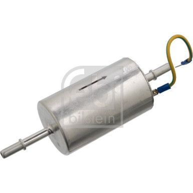 FEBI BILSTEIN 103812 Kraftstofffilter