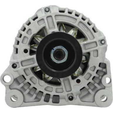 Generator 305.517.070.010 Generator 305.517.070.010