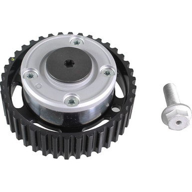 Metzger Nockenwellenversteller COMPETENCE KIT 2410062
