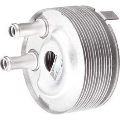 Ölkühler, Motoröl CLC 197 000S Ölkühler, Motoröl CLC 197 000S