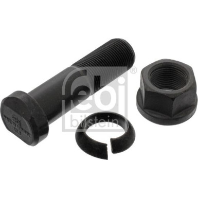FEBI BILSTEIN 07938 Radbolzen