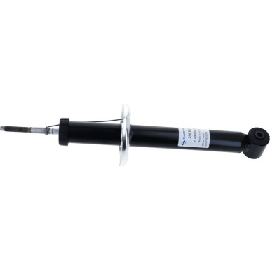 Sachs Stoßdämpfer 290 929