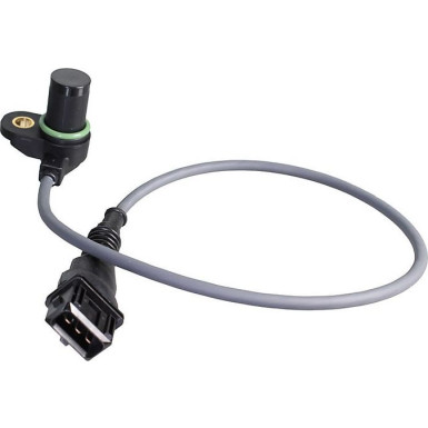 Metzger Sensor, Nockenwellenposition 0903002