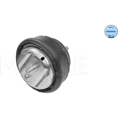 Lagerung, Motor 314 030 0003 Lagerung, Motor 314 030 0003