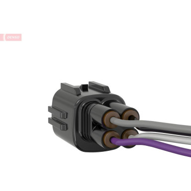 Denso Lambdasonde DOX-2056