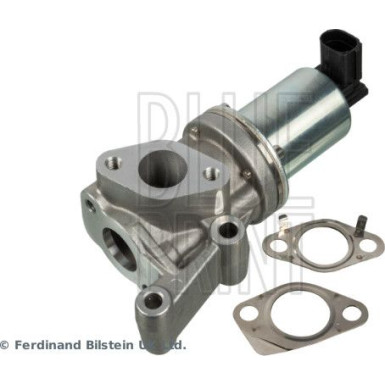 AGR-Ventil ADBP740018 AGR-Ventil ADBP740018