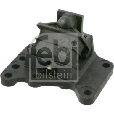 FEBI BILSTEIN 26608 Motorlager