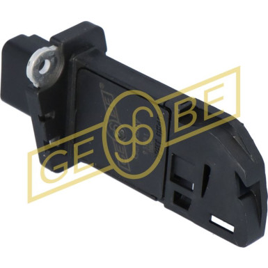 GEBE Luftmassenmesser 9 5169 1