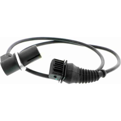 Impulsgeber, Kurbelwelle V20-72-0402