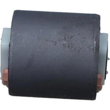 Maxgear Lagerung, Lenker 72-1254