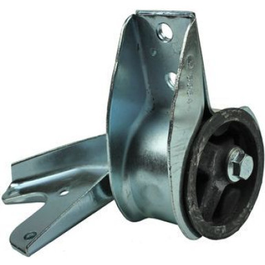 Metzger Lagerung, Motor 8050803