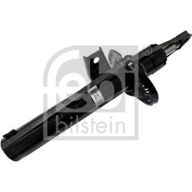 Stoßdämpfer 1002726 Stoßdämpfer 1002726