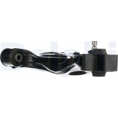 Lenker, Radaufhängung TC3744