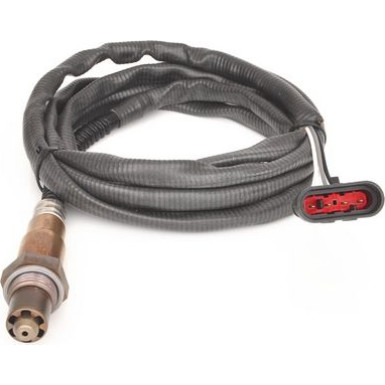 BOSCH Lambdasonde 0 258 006 388 BOSCH Lambdasonde 0 258 006 388
