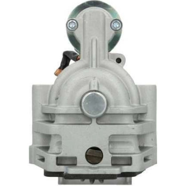 BV PSH 590.533.192.020 Anlasser 12V, 2,2kW, Zähnez.: 19, B+ (M8), Ø 89,0 mm
