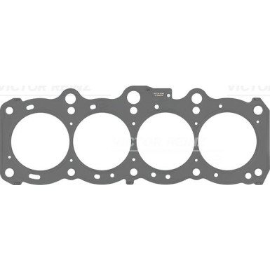 Dichtung, Zylinderkopf 61-52865-00 Dichtung, Zylinderkopf 61-52865-00