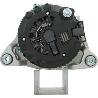Generator 135.577.120.000 Generator 135.577.120.000