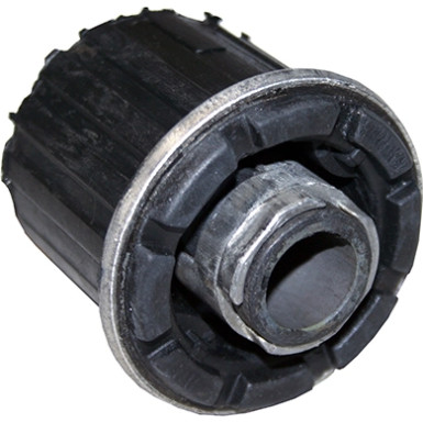 Lagerung, Lenker 829 0294 10